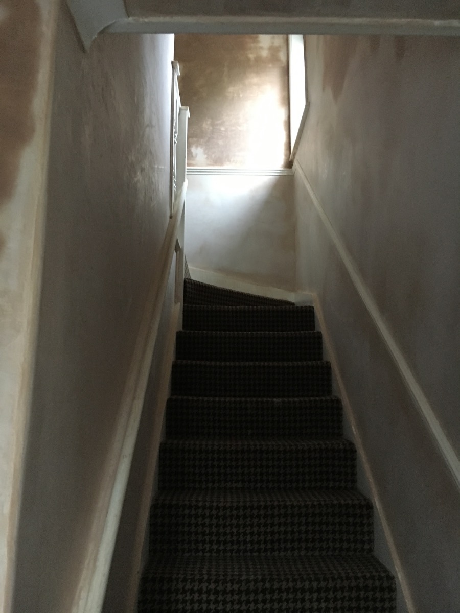 Plasterer: Image 18